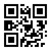 isna.ir/xdPzZb