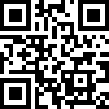 https://isna.ir/xdTmJk