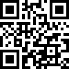 https://isna.ir/xdMnYw