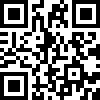 https://isna.ir/xdKfrL