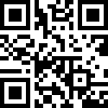 https://isna.ir/xdVYDB