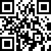 https://isna.ir/xdSF7Y