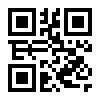 isna.ir/x896Yt