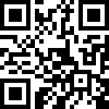 https://isna.ir/xdVHf6