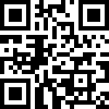 https://isna.ir/xdFNXj