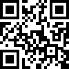 https://isna.ir/xdVwCW