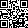 https://isna.ir/xdQy6v