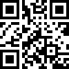 https://isna.ir/xcX7tc