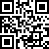 https://isna.ir/xdNp73