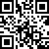 https://isna.ir/xcYpj7