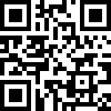 https://isna.ir/xdH884