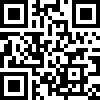 https://isna.ir/xdVSKq