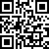 https://isna.ir/xdVnXY