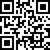 https://isna.ir/xdTRrC