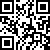 https://isna.ir/xdNW3W
