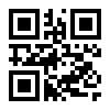 isna.ir/x3J24x