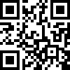 https://isna.ir/xdKNMv