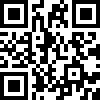 https://isna.ir/xdKGMY