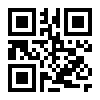 isna.ir/xd3wXP