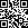 https://isna.ir/xdGddv