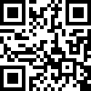 https://isna.ir/xdXkWD