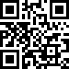 https://isna.ir/xd3sd7