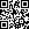 https://isna.ir/xdFCSG
