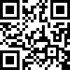 https://isna.ir/xbxDqy