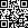 https://isna.ir/xdP36B