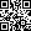 https://isna.ir/x5Lchh