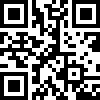 https://isna.ir/x8X7Wk