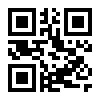 isna.ir/xdNqRs