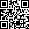 https://isna.ir/xdSxW2