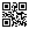 isna.ir/xc8H9B