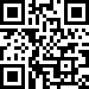 https://isna.ir/xdS6b2