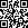 https://isna.ir/xdXfzy