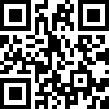 https://isna.ir/xdS7wt