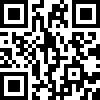 https://isna.ir/xdSyBF