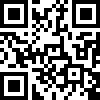 https://isna.ir/xdSFYC