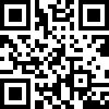 https://isna.ir/xcY7m4