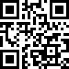 https://isna.ir/xdGrrm