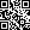 https://isna.ir/xdHQGZ