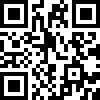 https://isna.ir/xdWMHr