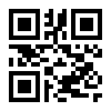 isna.ir/xdJxcT