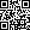 https://isna.ir/xdPGGv