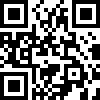 https://isna.ir/xdWKmV