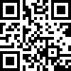 https://isna.ir/xd4CsM