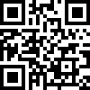 https://isna.ir/xdMcXX