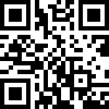https://isna.ir/xd3X58