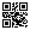 isna.ir/xdW5kM